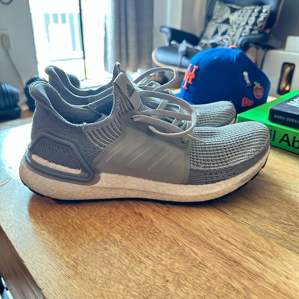 Adidas Ultra Boost 2019